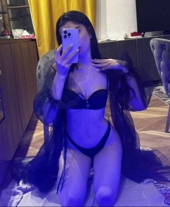 Анкета проститутки Алина - Фото, г. Новотроицкое, 24 года, №1210