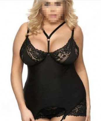 Анкета проститутки София - Фото, г. Новотроицкое, 30 лет, №15727