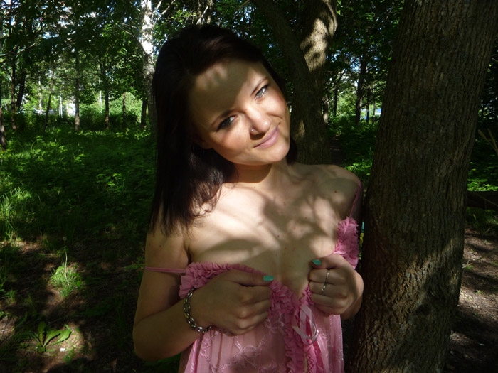 Анкета проститутки Ольга - Фото, г. Новотроицкое, 20 лет, №27431