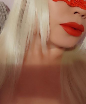 Анкета проститутки Вика - Фото, г. Новотроицкое, 37 лет, №4137