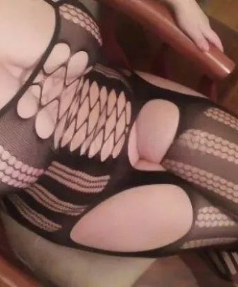 Анкета проститутки Софиночка - Фото, г. Новотроицкое, 27 лет, №5830