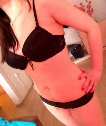 Анкета проститутки Фрида - Фото, г. Новотроицкое, 29 лет, №8362